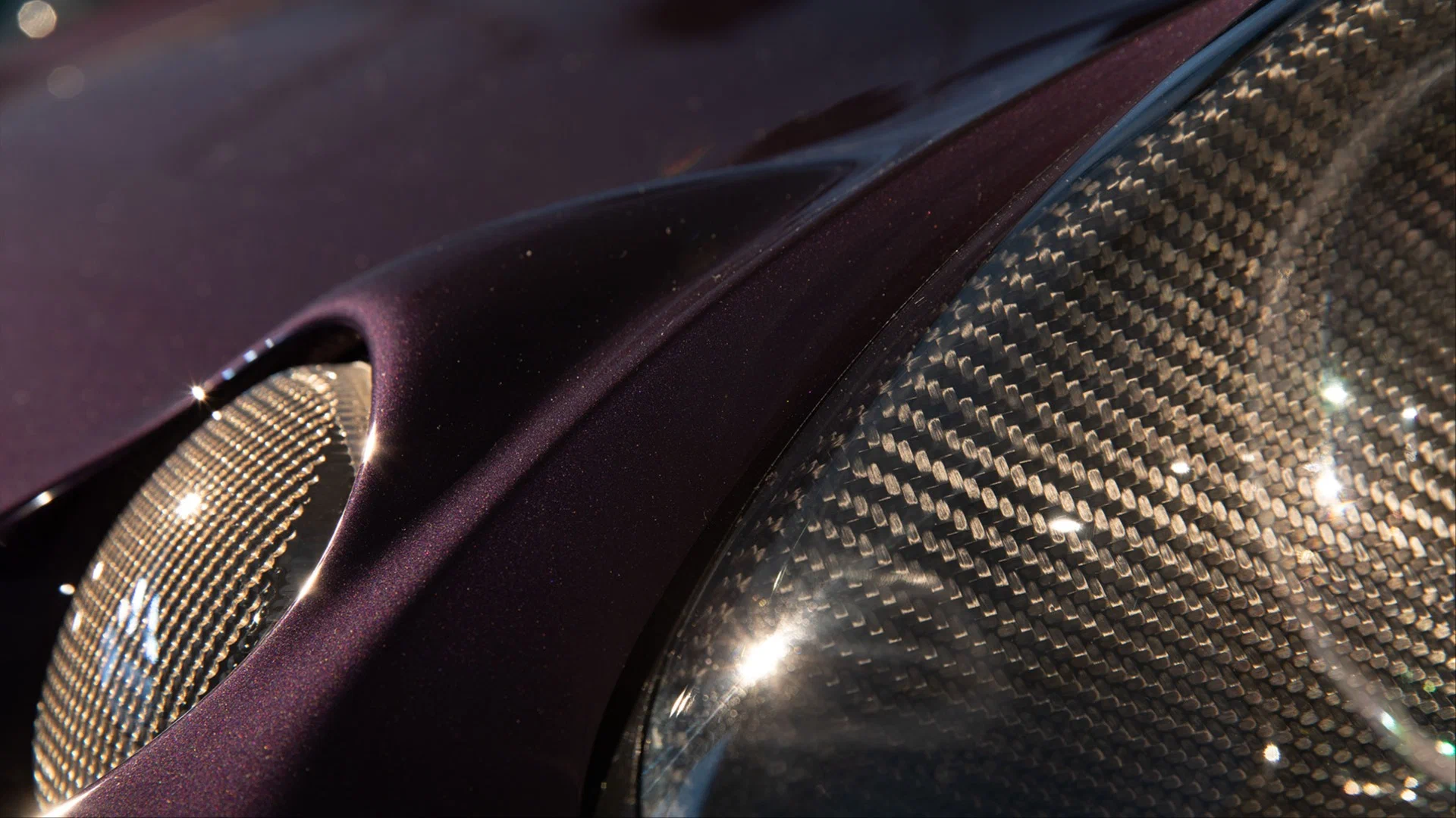 lotus-elise-3.webp