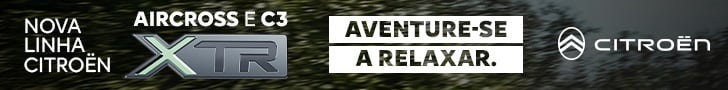 banner setembro 2025 (1)