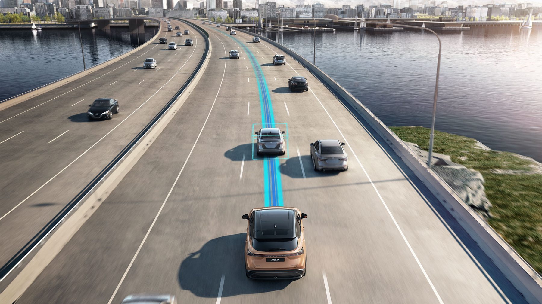 nissan-ariya-propilot-2.0-manutencao-de-faixa-e-fluxo-de-trafego.jpg