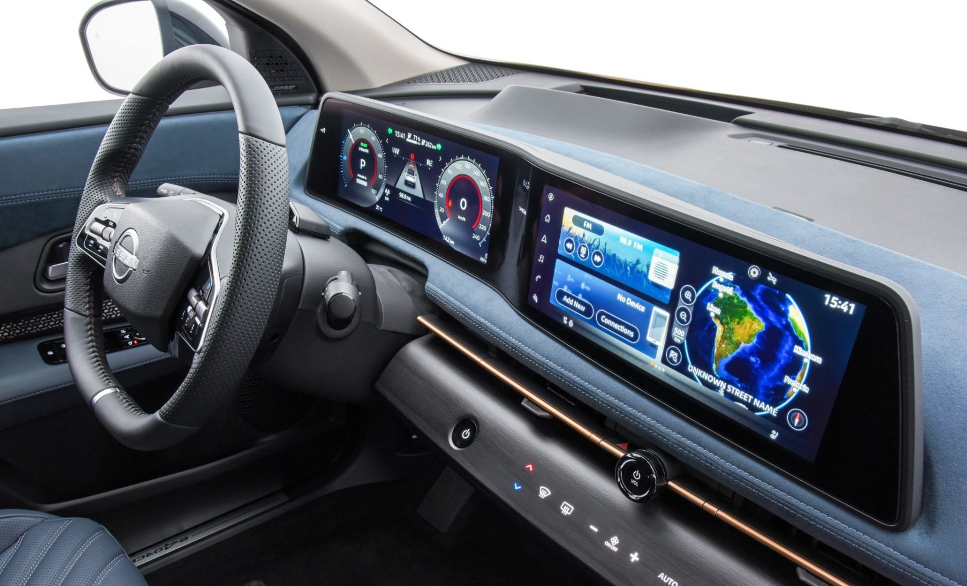 nissan_ariya_painel-1920x1164.jpg