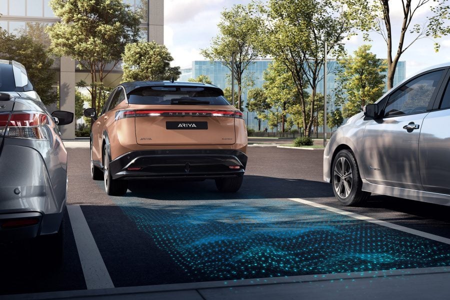 nissan-ariya-propilot-park.jpg