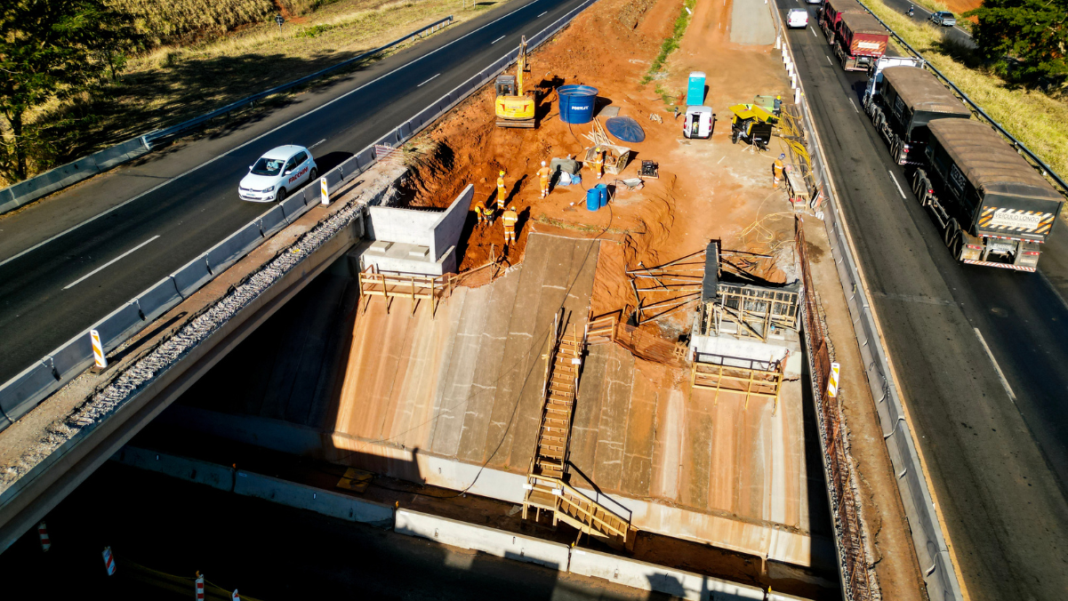 Ecovias Noroeste Paulista Cronograma de obras 15 09 (1)