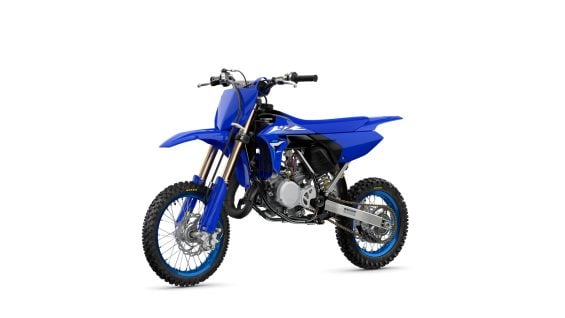 Yamaha YZ65 2026 (2)