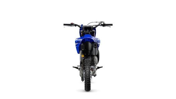 Yamaha YZ65 2026 (3)