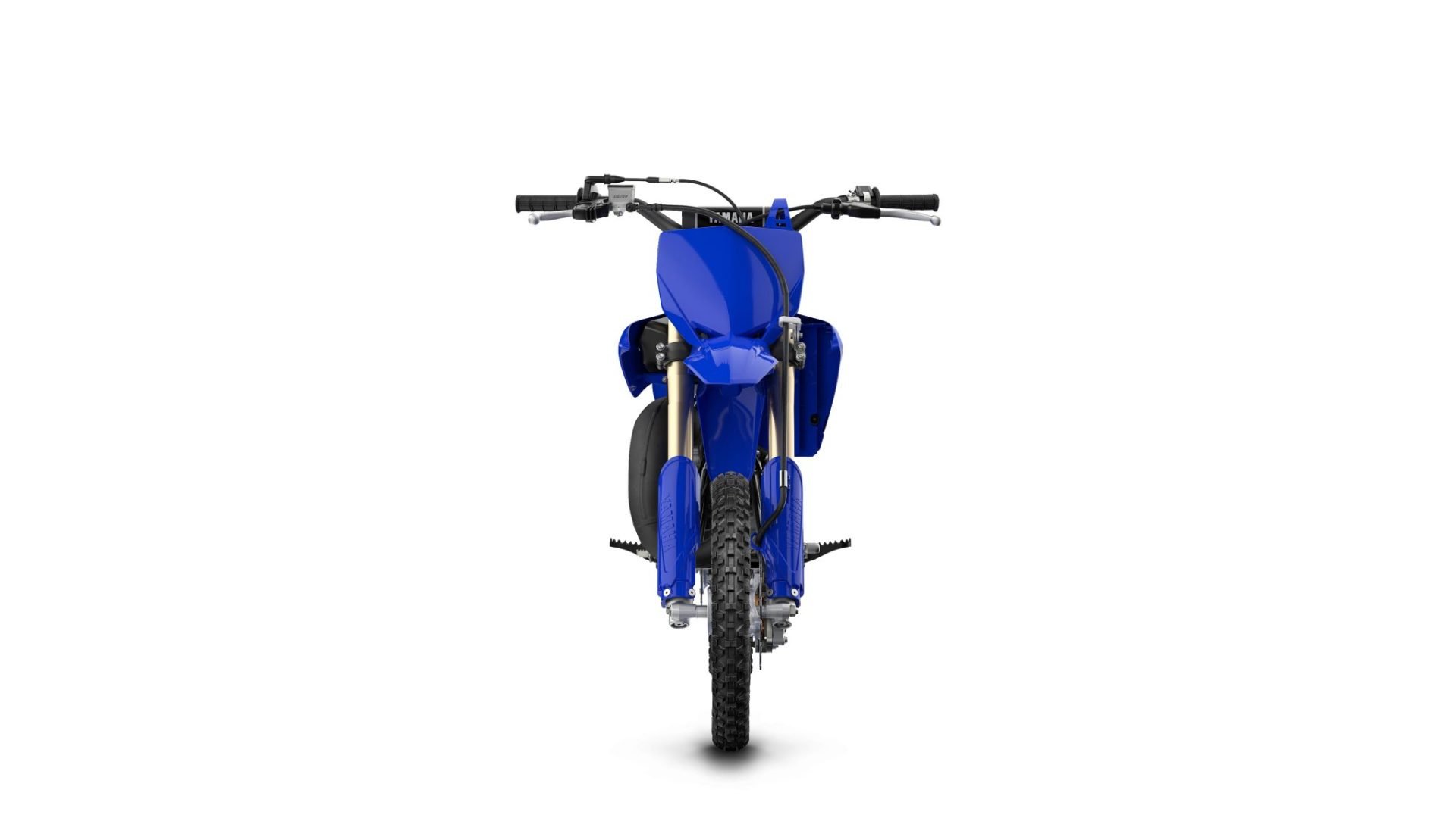 Yamaha YZ65 2026 (4)