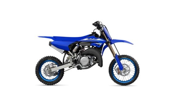 Yamaha YZ65 2026 (5)