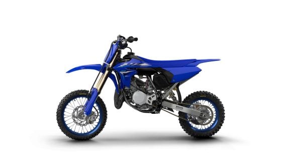 Yamaha YZ65 2026 (6)
