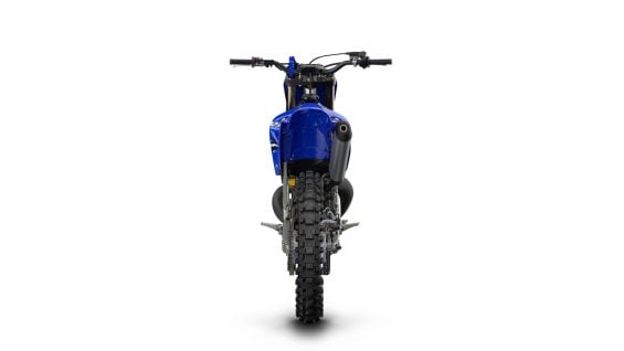 Yamaha YZ250 2026 (5)