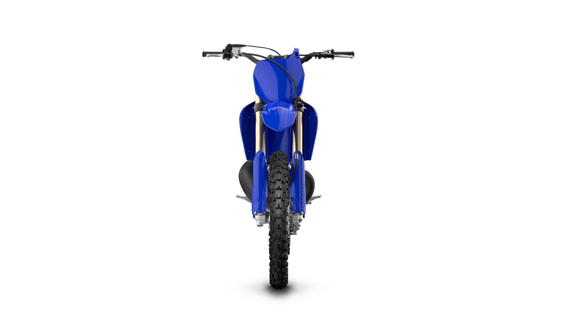 Yamaha YZ250 2026 (6)