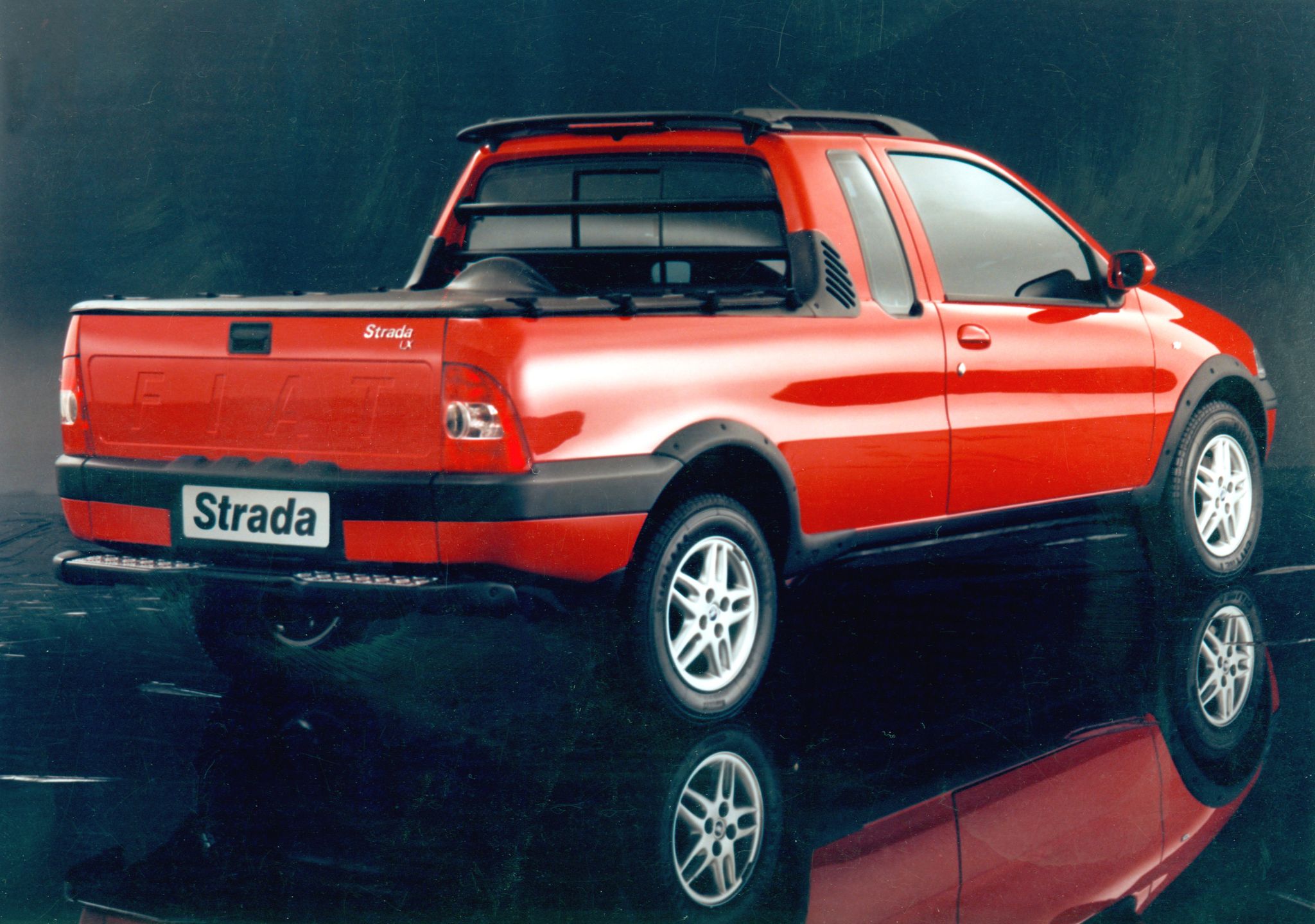 FiatStradacelebra25milhesdeunidadesproduzidasnoPoloAutomotivoStellantisdeBetim4 FiatStradacelebra25milhesdeunidadesproduzidasnoPoloAutomotivoStellantisdeBetim4