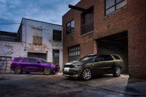 Dodge Durango 2026 (1)