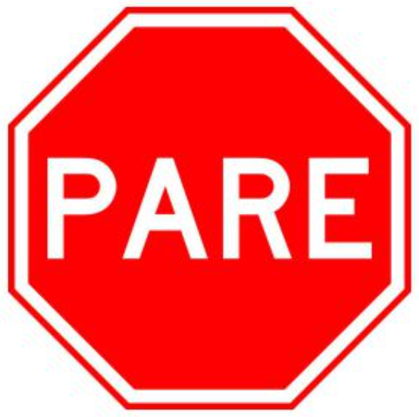 Captura de tela 2025 09 16 115230
