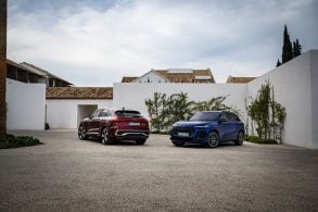 audi sq5 e sportback 2026