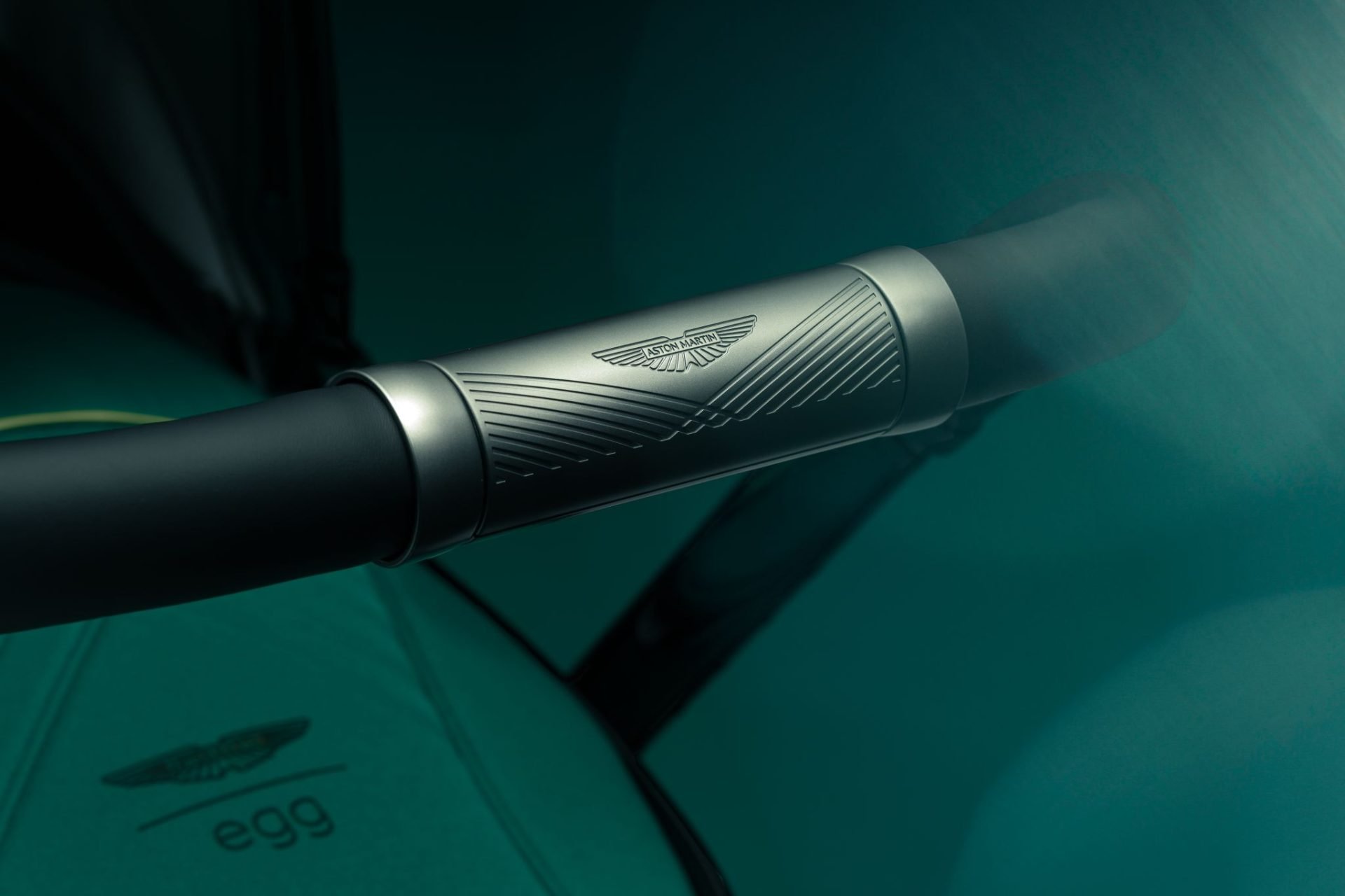egg3 Aston Martin Press Release 3