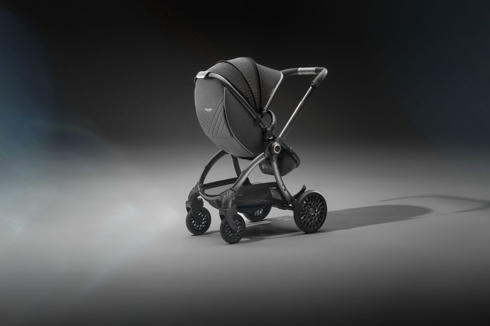 egg3 Aston Martin Press Release 8