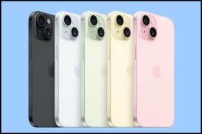 autopapo iphone15 4 jpg