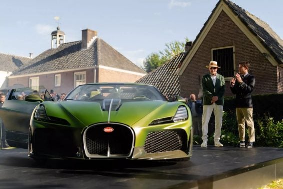 Bugatti Brouillard W16 (7)