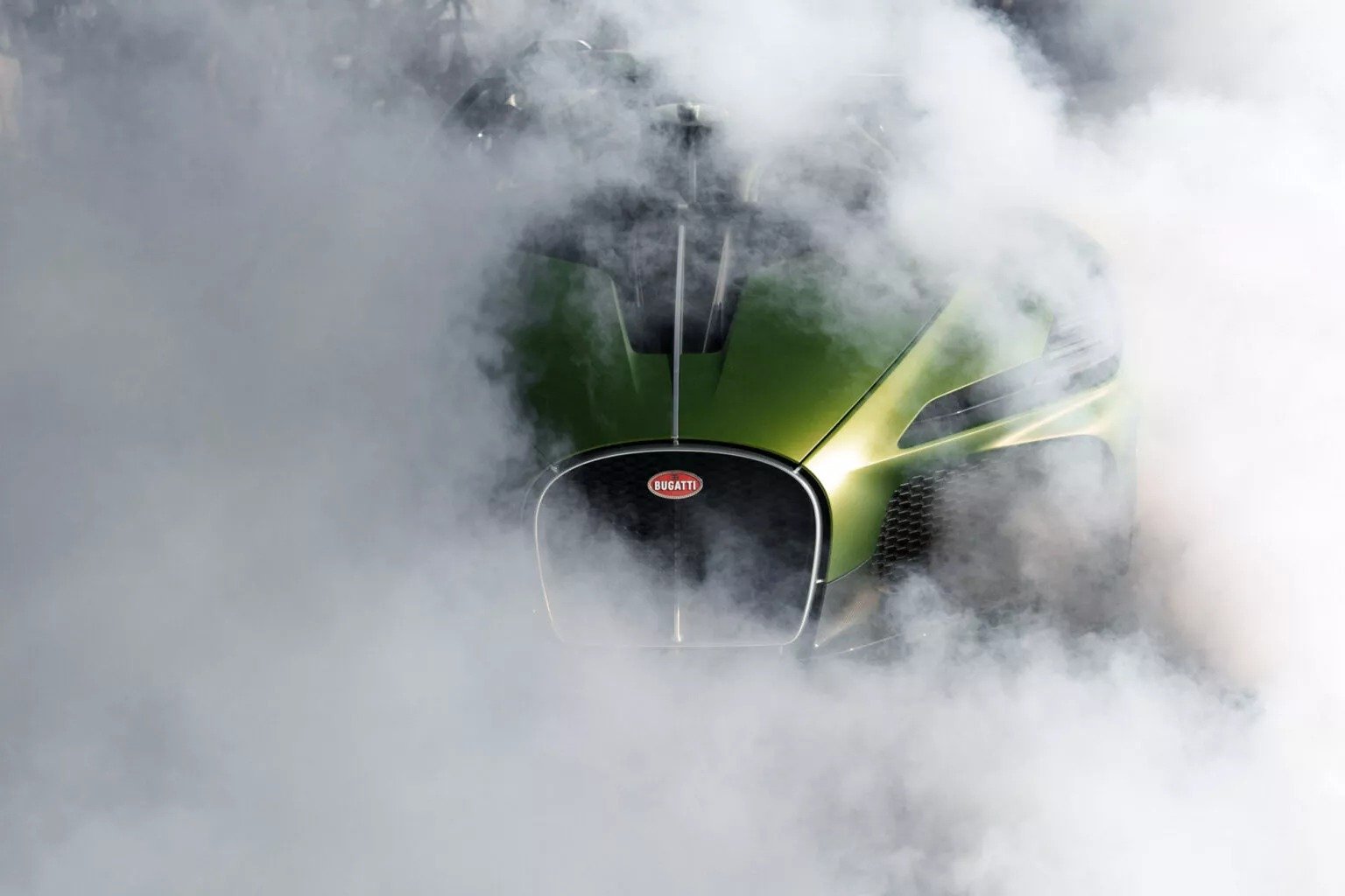 Bugatti Brouillard W16 (6)