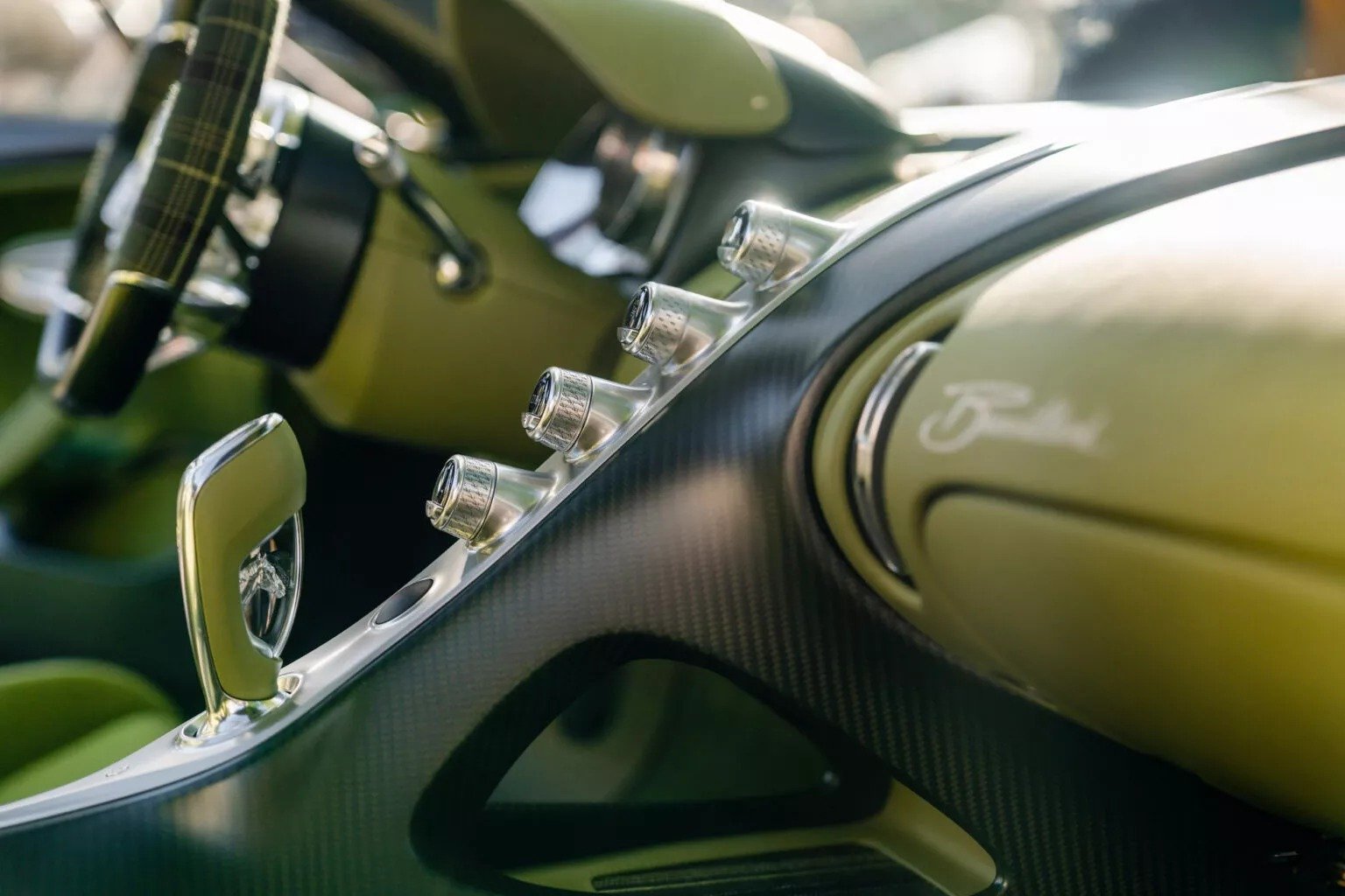 Bugatti Brouillard W16(2)