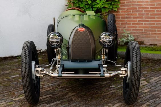 Bugatti Brouillard W16(1)