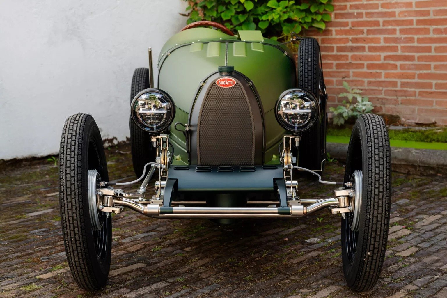 Bugatti Brouillard W16(1)