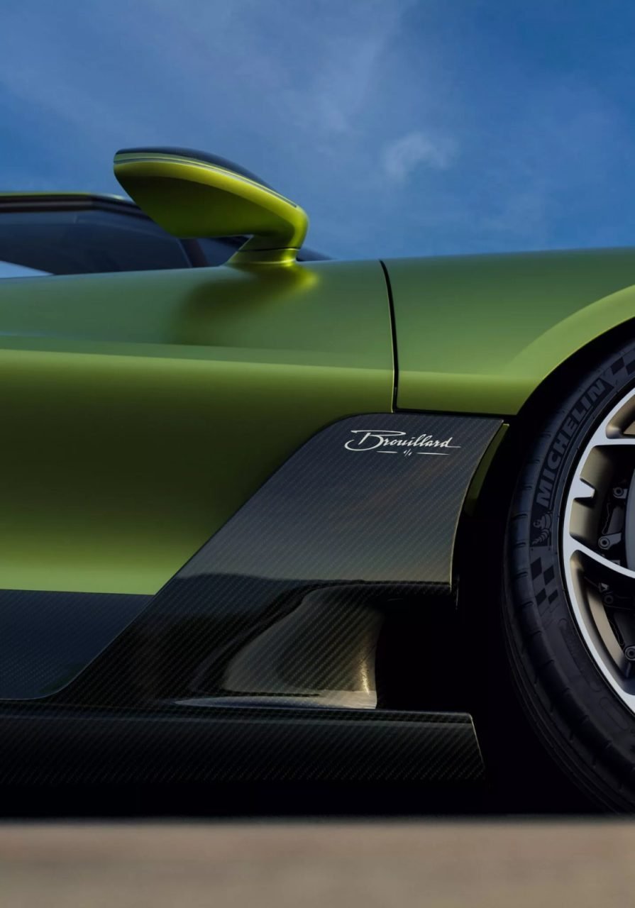 Bugatti Brouillard W16 (26)