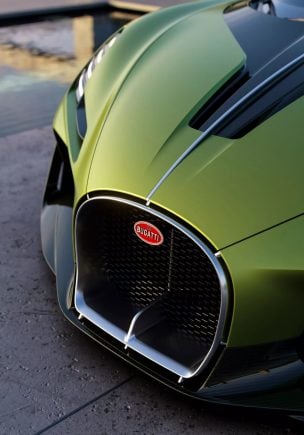 Bugatti Brouillard W16 (25)