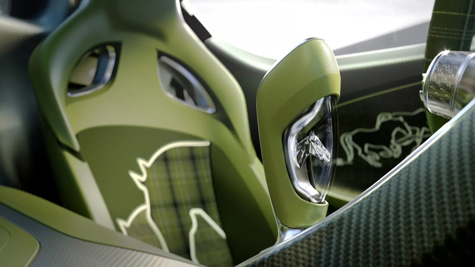 Bugatti Brouillard W16 (21)