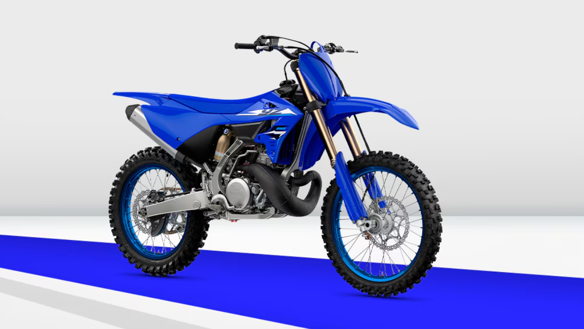 yamaha-yz250-1.png