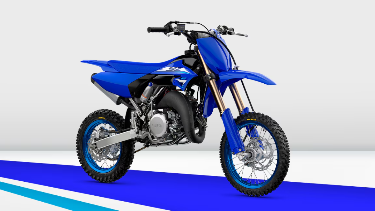 yamaha-yz65-.png