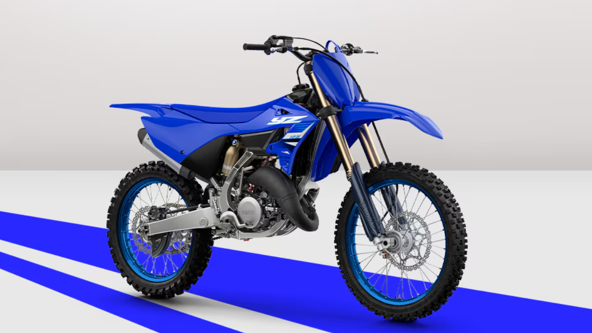 yamaha-yz125-.png