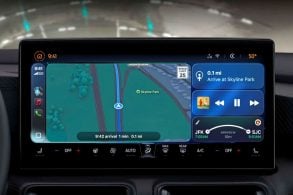 apple carplay updates ios26