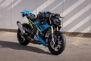 BMW S 1000 R (6)