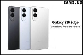 autopapo s25edge 1 jpg