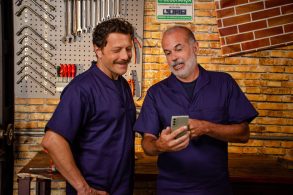 Nakata disponibiliza gratuitamente cursos online