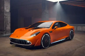 Mercedes AMG GT XX Concept 625 1 2048x1366 1