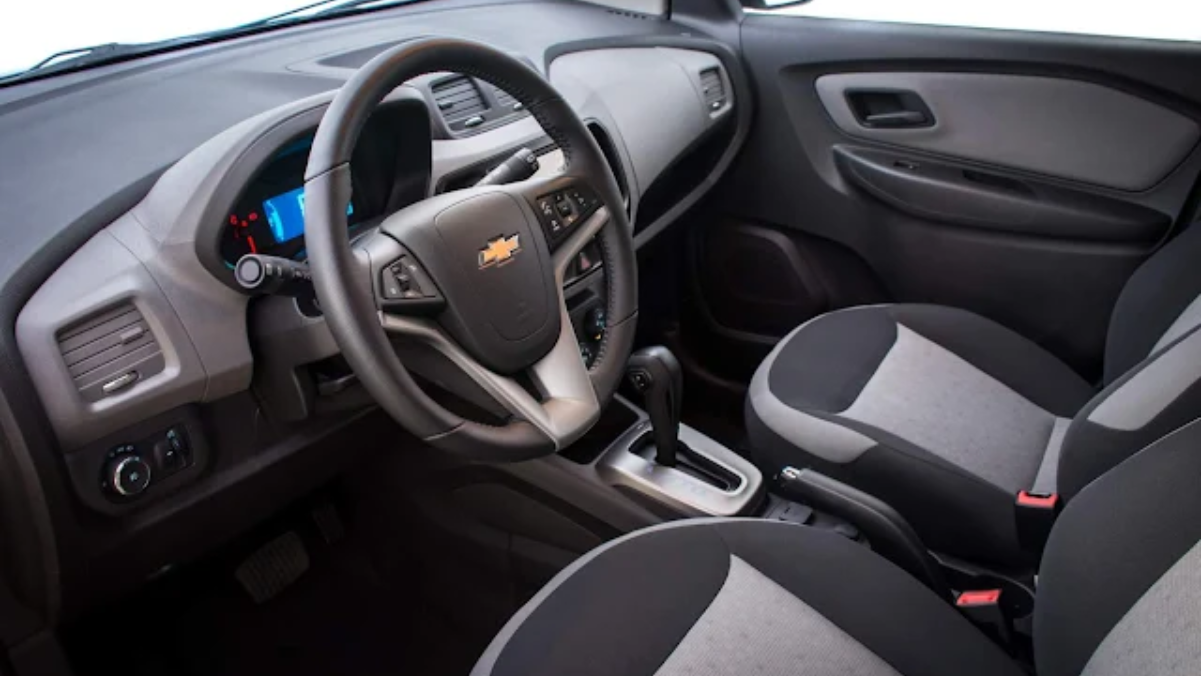 Chevrolet Spin 7 lugares 2017 (6)