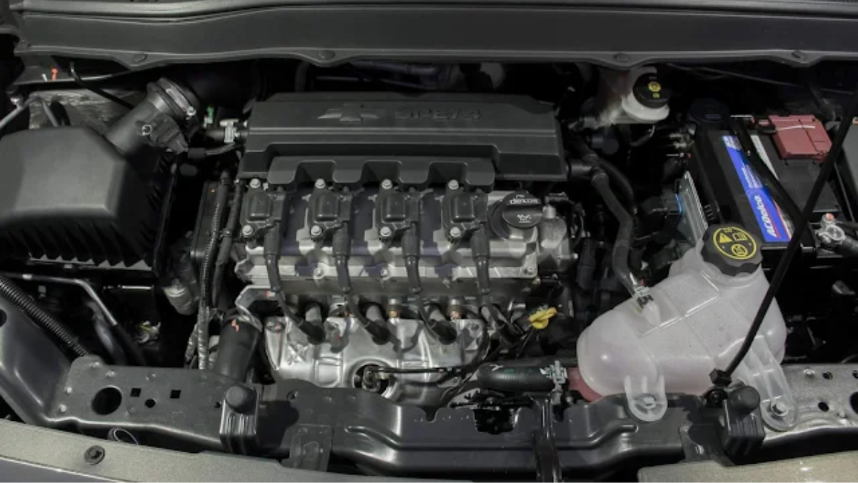 Chevrolet Spin 7 lugares 2017 (1)