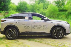 IBISVehicleBattery 1