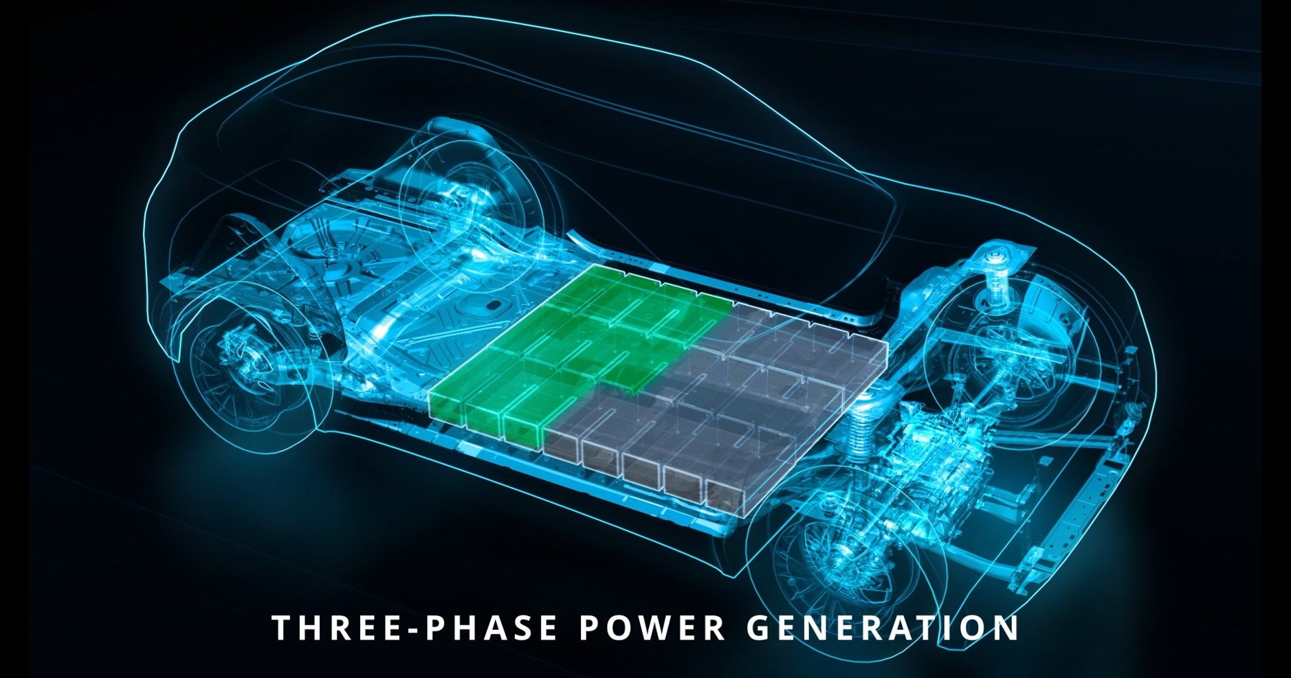 IBISVehicleBattery 2