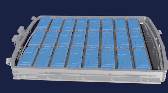 IBISVehicleBattery 3