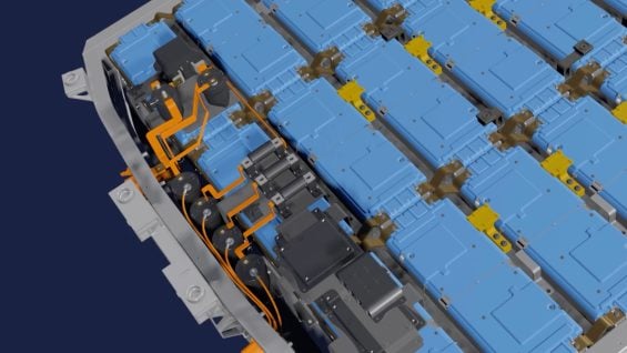 IBISVehicleBattery 4