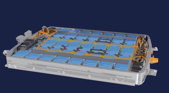 IBISVehicleBattery 5