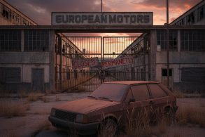 EXTINÇÃO DO AUTOMÓVEL GOOGLE GEMINI 2