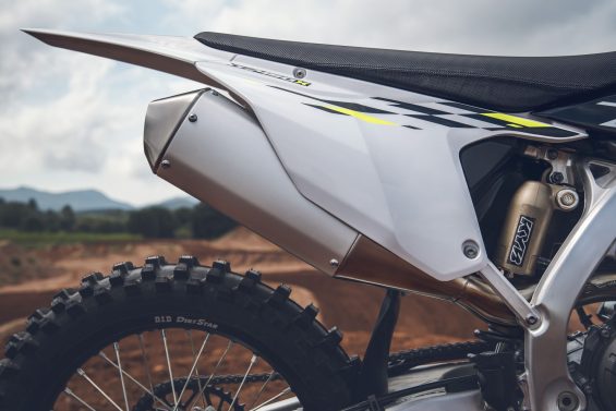 Triumph TF 450 X (2)
