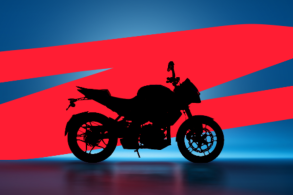 Bajaj NS 400Z propaganda (1)