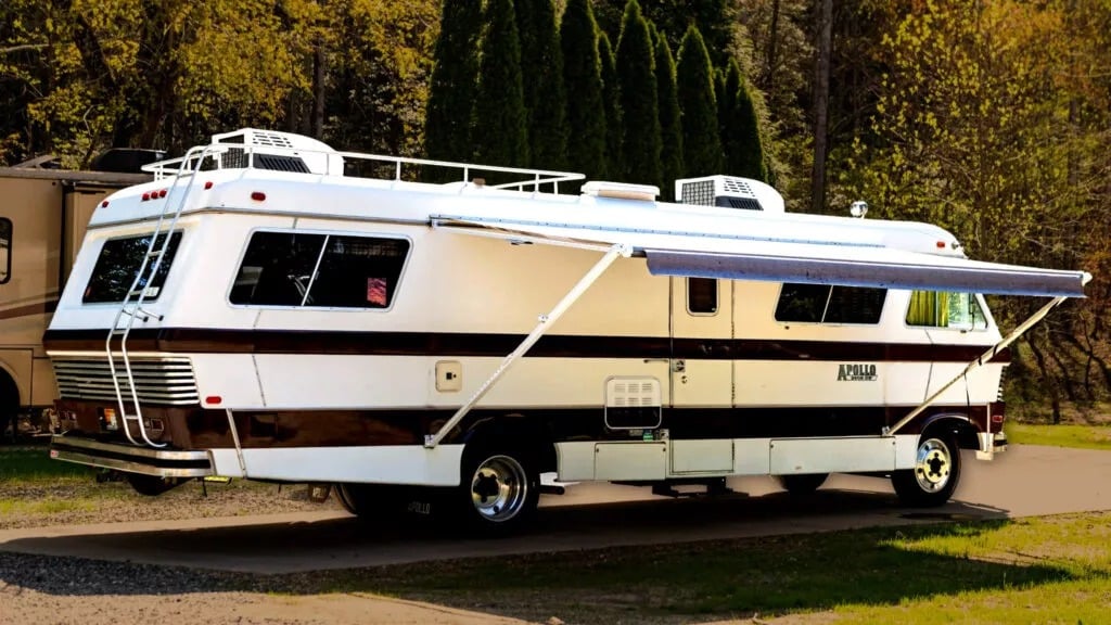 Bringatrailer