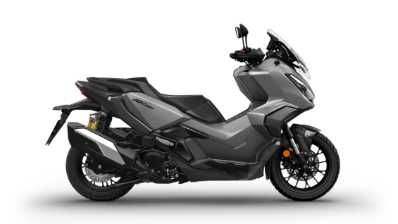 Honda SDV 350 2026 (1)