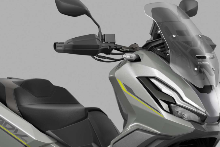 Honda SDV 350 2026 (4)