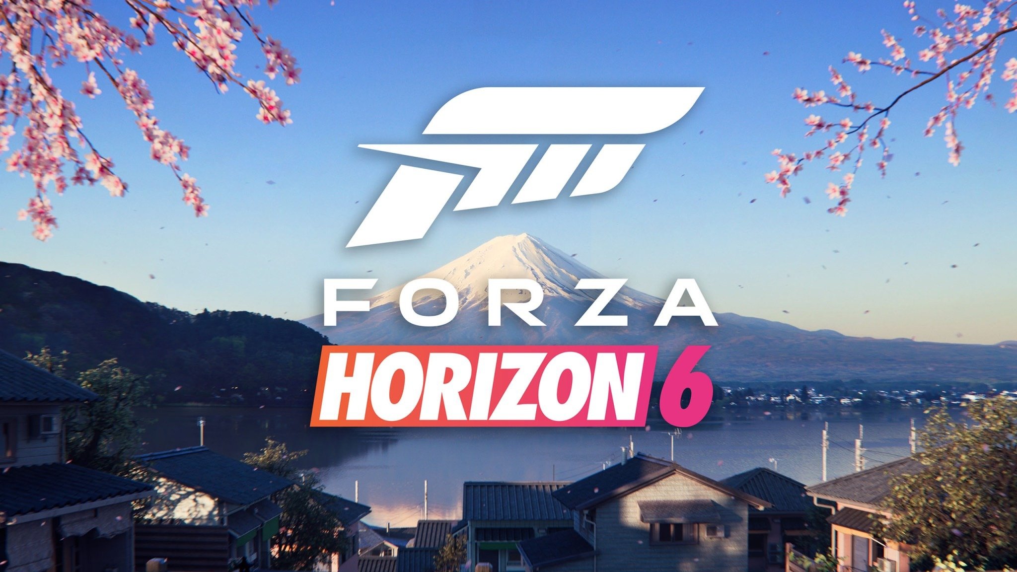 Fãs são ouvidos e Forza Horizon 6 será no Japão